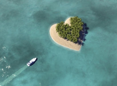 Exotic Island Weddings: Capturing Love in Maui, Oahu, Kauai, and the Big Island image home page block