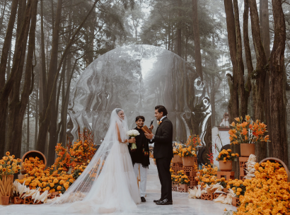 Wine Country Love Stories: Romantic Weddings in Napa and Sonoma image home page block