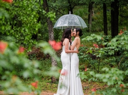 Live Music, Love, and Lone Stars: Austin’s Best Wedding Venues image home page block