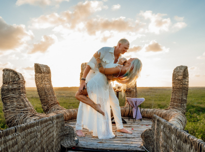 Wedding Photography Trends: What’s Hot in 2023 image home page block