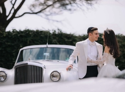 Top Wedding Photography Trends for 2025 You Need to Know image home page block