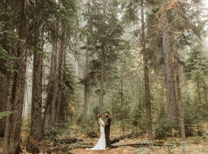 Why You Need Both Wedding Photos and Films for a Complete Memory image home page block