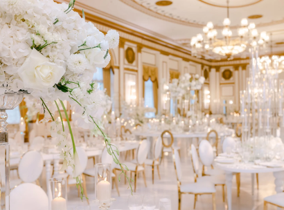 The Art of Setting the Scene: Beach and Ballroom Weddings in Miami image home page block