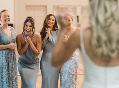 Boston Wedding Videography: The Art of Preserving Your Love Story image home page block