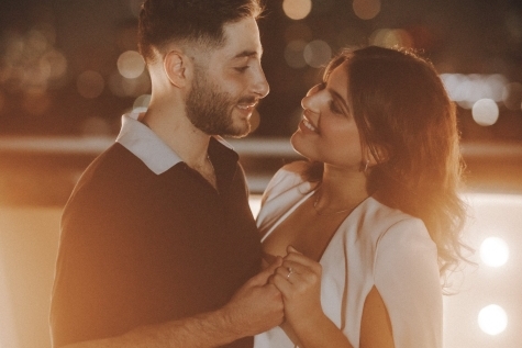 Love Story gallery image 16