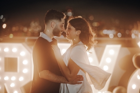 Love Story gallery image 17