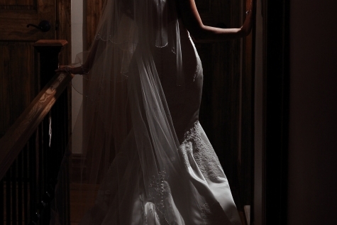 Love Story gallery image 29