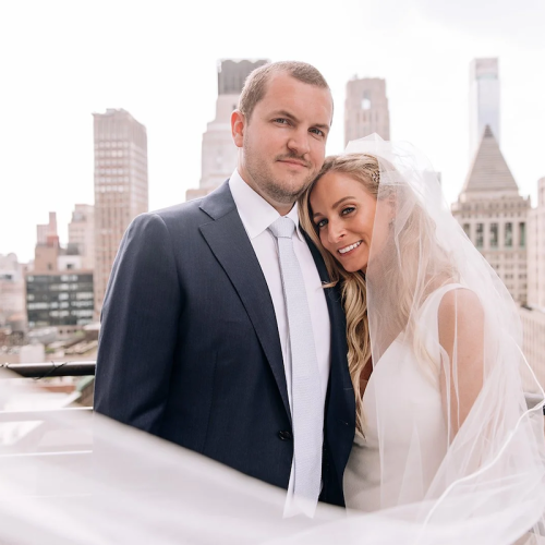From Central Park to Rooftop Romance: New York Wedding Magic image service page blog