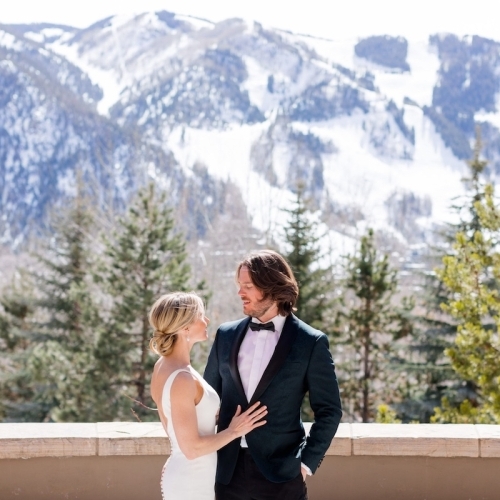 Alpine Elegance: Capturing Luxury Weddings in Aspen & Vail, Colorado image service page blog