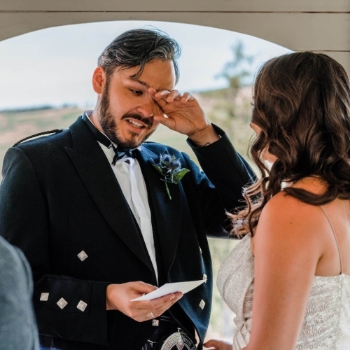 Editing with Emotion: How Post-Processing Shapes the Story of Your Wedding image service page blog