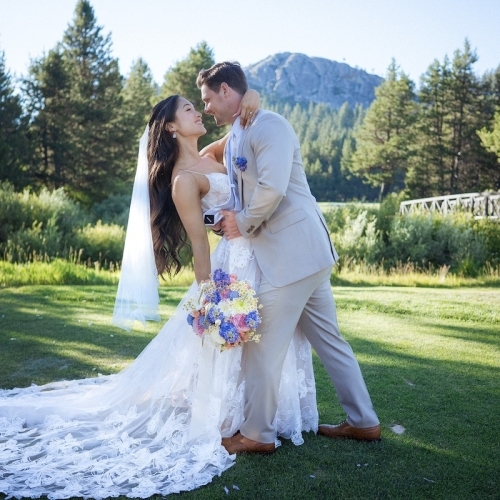 East Coast Elegance: Beautiful Wedding Venues and Photography in Newark, NJ image service page blog