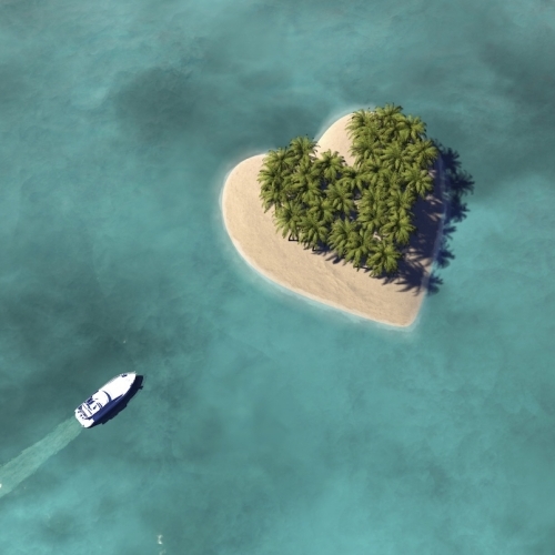 Exotic Island Weddings: Capturing Love in Maui, Oahu, Kauai, and the Big Island image service page blog