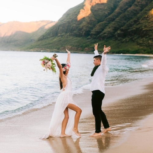 What Couples Usually Get Wrong about Wedding Photography in Hawaii image service page blog