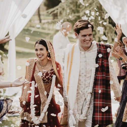 Cultural Weddings Through the Lens: Honoring Traditions image service page blog