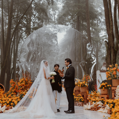 Wine Country Love Stories: Romantic Weddings in Napa and Sonoma image service page blog