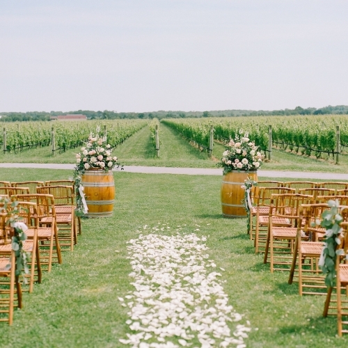 From Vineyards to Mountains: Tips for Stunning Destination Wedding Photography image service page blog