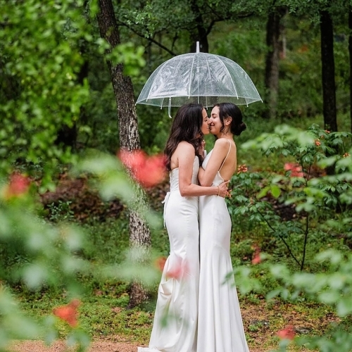 Live Music, Love, and Lone Stars: Austin’s Best Wedding Venues image service page blog