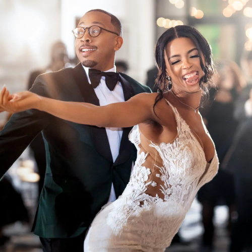 Inside Luxury Wedding Editing image service page blog