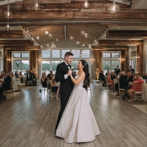 The Art of Candid Wedding Photography: Capturing Real Moments image service page blog