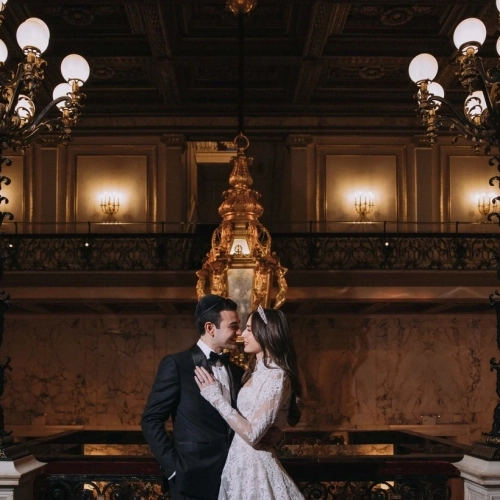 Top 10 Tips for Choosing Your Dream Wedding Photographer image service page blog