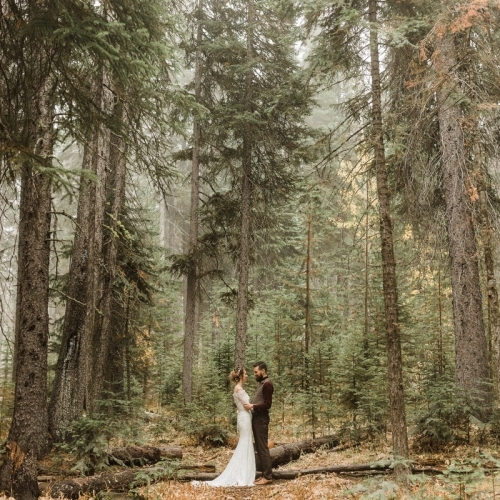 Why You Need Both Wedding Photos and Films for a Complete Memory image service page blog