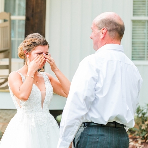 Framing the Unseen: The Power of Subtle Wedding Moments image service page blog