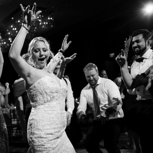 From Peaks to City Streets: Luxury Weddings in Denver image service page blog