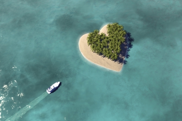 Exotic Island Weddings: Capturing Love in Maui, Oahu, Kauai, and the Big Island image