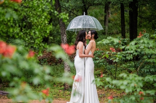 Live Music, Love, and Lone Stars: Austin’s Best Wedding Venues image