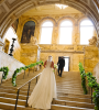Why Boston? Discover the City’s Most Elegant Wedding photo sidebar