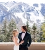Alpine Elegance: Capturing Luxury Weddings in Aspen & Vail, Colorado photo sidebar