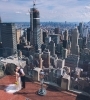 Iconic Skyline Weddings in New York City: A Guide for Modern Couples photo sidebar