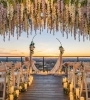 Mountain Romance: Stunning Wedding Venues in Denver and Colorado Springs photo sidebar