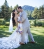 East Coast Elegance: Beautiful Wedding Venues and Photography in Newark, NJ photo sidebar