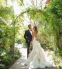 West Coast Romance: Why Couples Choose Los Angeles and San Diego for Luxury Weddings photo sidebar