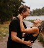 Engagement Sessions in Denver & Colorado Springs, CO: Your Love Story photo sidebar