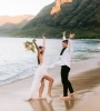 What Couples Usually Get Wrong about Wedding Photography in Hawaii photo sidebar