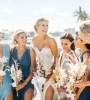 Modern, Luxury Wedding Photography in the Heart of Miami photo sidebar