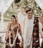 Cultural Weddings Through the Lens: Honoring Traditions photo sidebar