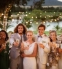 5 Ways to Make Your Wedding Photos Look Timeless and Elegant photo sidebar