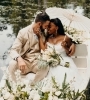 Historic Southern Romance: Weddings in Charleston and Savannah photo sidebar