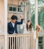 Lively and Cultural Celebrations: The Magic of New Orleans Weddings photo sidebar