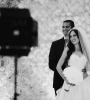 Behind the Lens: A Day in the Life of a Professional Wedding Photographer photo sidebar