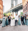 Your Dream New York Wedding with Poised Photos photo sidebar