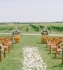 From Vineyards to Mountains: Tips for Stunning Destination Wedding Photography photo sidebar