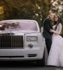 Luxury Wedding Photography: Capturing Opulence Without Losing Emotion photo sidebar