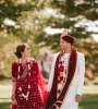 Planning a Multicultural Wedding in Santa Fe: Photography Tips for Every Tradition photo sidebar