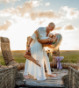 Wedding Photography Trends: What’s Hot in 2023 photo sidebar