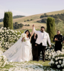 Vineyard Vows: Dreamy Napa Valley Wedding photo sidebar