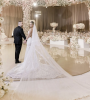 How to Design a Wedding Ceremony in Los Angeles, You’ll Never Forget photo sidebar